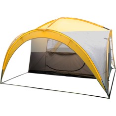 Barraca de Camping 5 pessoas Guepardo Sunshine