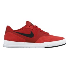 Tênis Nike Masculino Skate Paul Rodriguez 9 CS