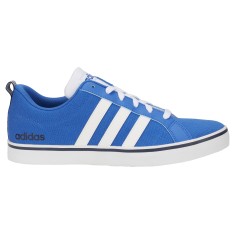 Tênis Adidas Masculino Casual Pace VS