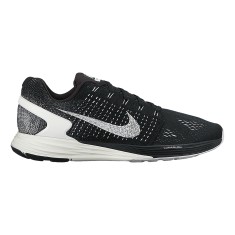 Tênis Nike Masculino Corrida Lunarglide 7