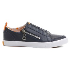 Tênis Kipling Feminino Casual Tammie