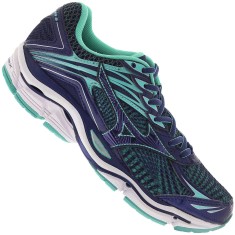 Tênis Mizuno Feminino Corrida Wave Enigma 6