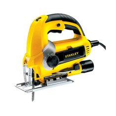 Serra Tico-Tico Stanley 600 W STSJ0600K