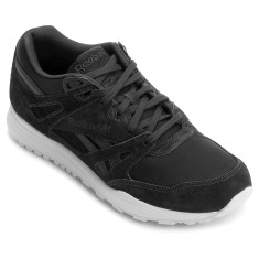 Tênis Reebok Masculino Caminhada Ventilator Smb