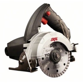 Serra Mármore Skil 1.200 W 9815