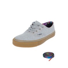 Tênis Whoop Feminino Casual W6503