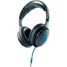 Headphone com Microfone Philips SHO9567GB