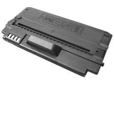 Toner Preto Compatível ML-D1630A