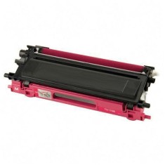 Toner Magenta Compatível TN-115M