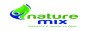 Comprar em Naturemix