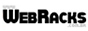 Comprar em Web Racks
