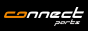 Connect Parts