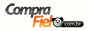 Comprar em Compra Fiel