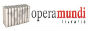 Livraria Opera Mundi