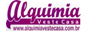 Comprar em Alquimia Veste Casa