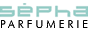 Comprar em Sépha