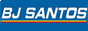 BJ Santos