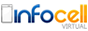 Infocell Virtual