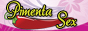 Comprar em Pimenta Sex