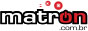 Comprar em Matron Informática