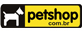 Comprar em Petshop.com.br