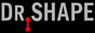 Comprar em DRShape Suplementos Alimentares