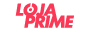 Comprar em Loja Prime