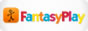 Comprar em Fantasy Play