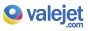 Vale Jet