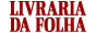 Livraria da Folha