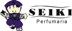 Perfumaria Seiki