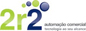 2R2 Automação Comercial