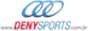 Comprar em Deny Sports