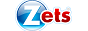 Super Zets