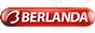 BERLANDA