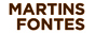 Martins Fontes