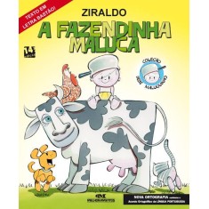 Resultado de imagem