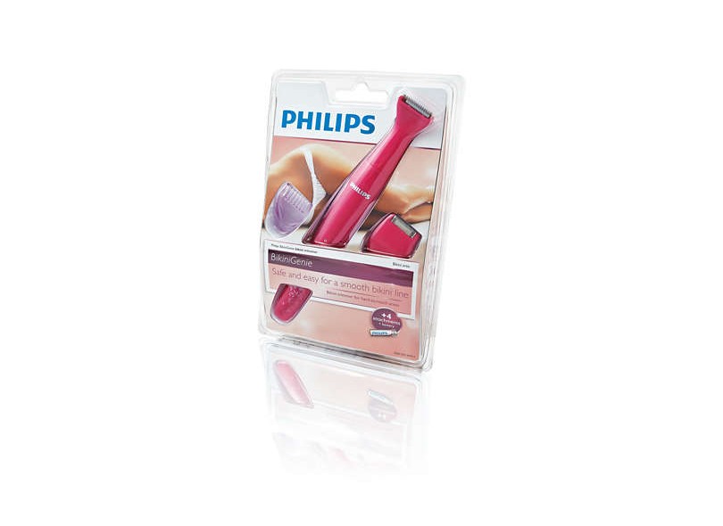 Aparador Pelos Feminino Philips Bikini Virilha E Rosto Pilha R$ 139,90 em Mercado Livre Adesivo De Olhinhos ~ Aparador Pelos Feminino Philips Bikini Virilha E Rosto Pilha R$ 139,90 em Mercado Livre