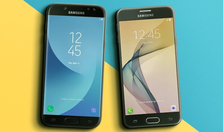  samsung galaxy prime 2 zoom.com.br