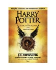 Que livro está a ler no momento? - Página 11 Harry-potter-e-a-crianca-amaldicoada-parte-um-e-dois-capa-brochura-j-k-rowling-9788532530424-photo127483171-19-1-f