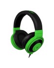 Foto Headphone Razer Kraken Neon