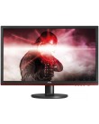 Monitor LED 21,5 " AOC Full HD G2260VWQ6 Foto Monitor LED 21,5 " AOC Full HD G2260VWQ6