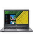 Foto Notebook Acer Aspire F Intel Core i5 7200U 7ª Geração 8GB de RAM HD 1 TB 15,6" GeForce 940MX Windows 10 F5-573G-50KS