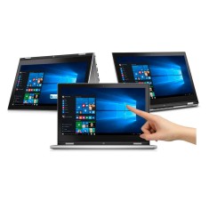 Drivers bluetooth notebook positivo premium Windows Download Drivers bluetooth notebook positivo premium Windows Download