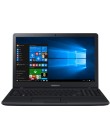 Foto Notebook Samsung Expert Intel Core i5 7200U 7ª Geração 8GB de RAM HD 1 TB 15,6" GeForce 920MX Windows 10 X23
