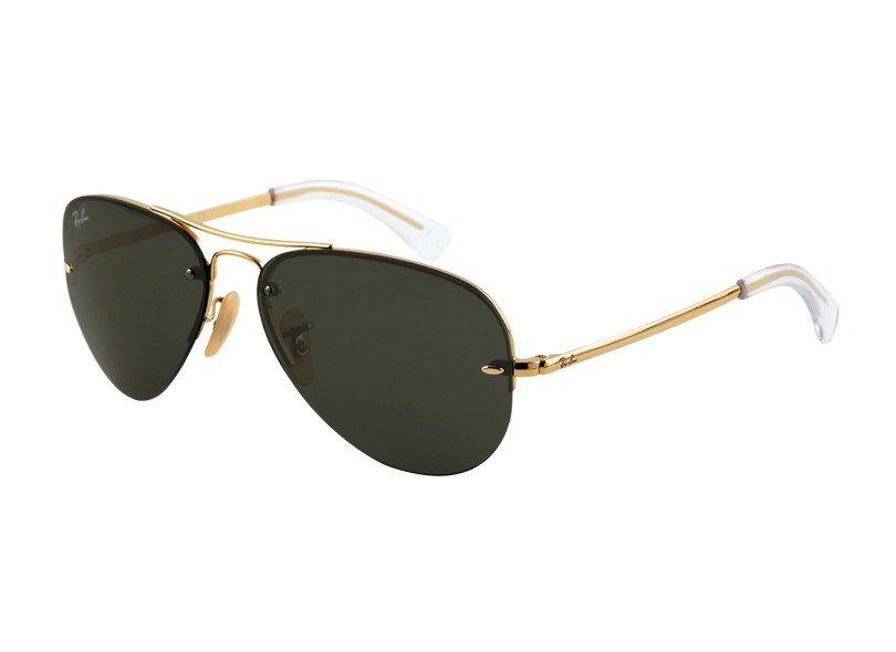 oculos de sol converse masculino oculos de sol converse masculino