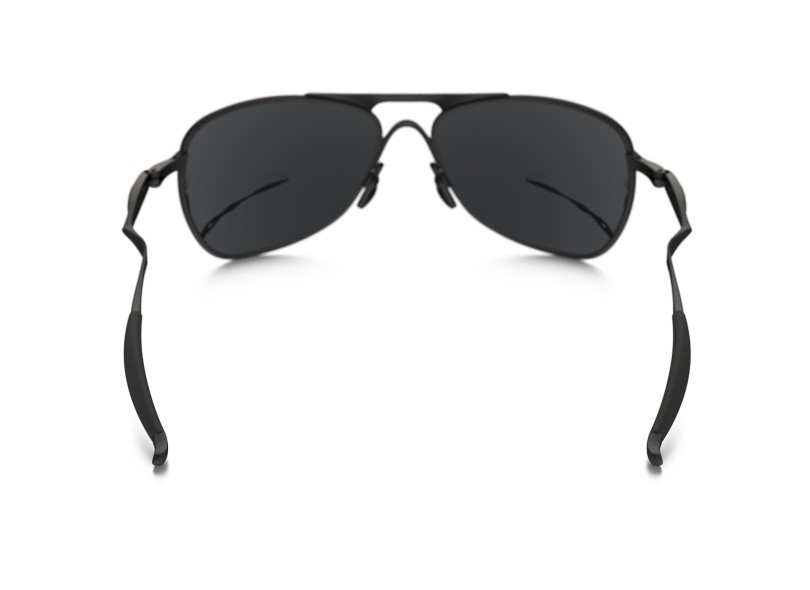 oculos oakley cross hair oculos oakley cross hair