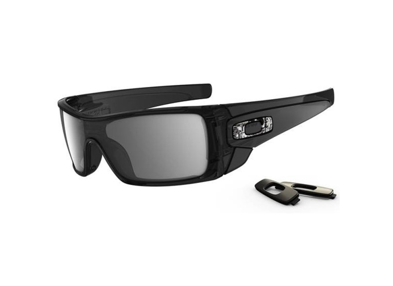 oculos de sol masculino batwolf oakley oculos de sol masculino batwolf oakley