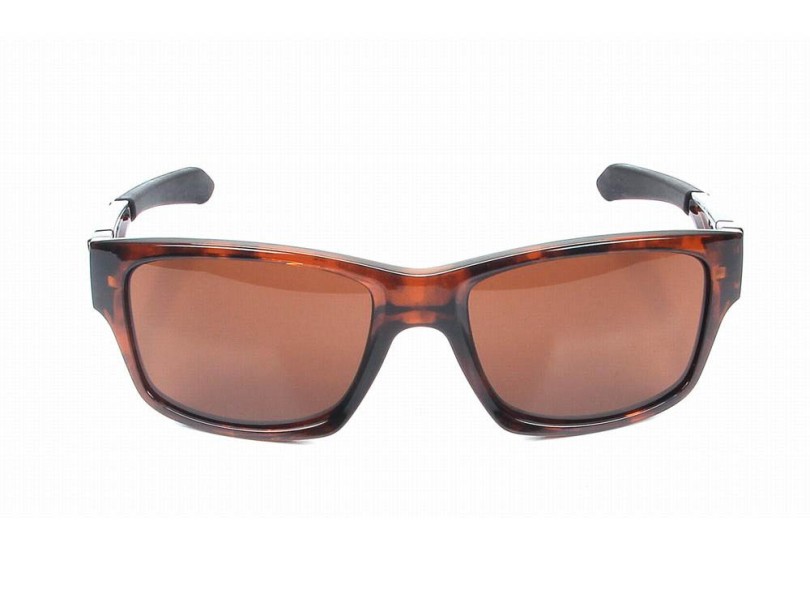oculos de sol oakley masculino jupiter oculos de sol oakley masculino jupiter