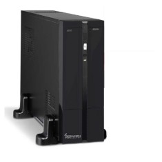 Driver intel core i7 4790 ethernet Windows 10 download Driver intel core i7 4790 ethernet Windows 10 download